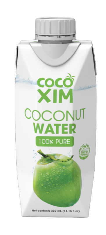 Cocoxim 330ml